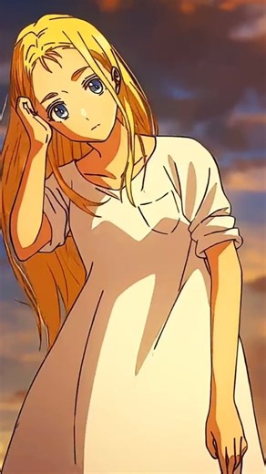 Zoxani | 𝙁𝙤𝙡𝙡𝙤𝙬 @zoeani.tt 𝙛𝙤𝙧 𝙢𝙤𝙧𝙚 • Anime used 1. Grand blue 2. Uq holder 3. Gleipnir 4. chain chronicle 5. Deca- dence 6. sss.dynazenon • •... | Instagram