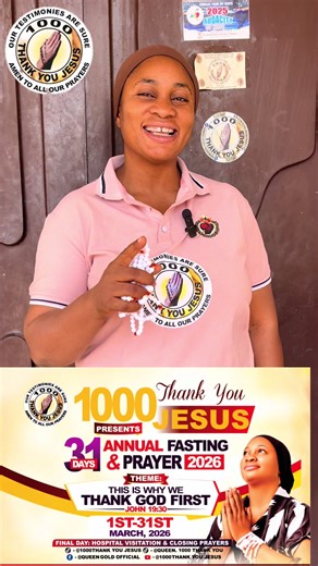 Day 29 Your testimonies are sure