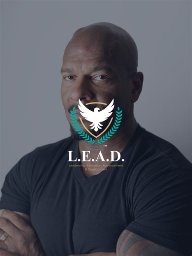 A driver refused every lawful command, and the officer still tried to talk her through it, options given, infractions explained, calm before force. When words fail, consequences follow. That’s why verbal de-escalation matters. Training can change outcomes. Education can prevent chaos. That’s what we teach at L.E.A.D. L.E.A.D. | Verbal De-escalation Train with L.E.A.D. because being prepared changes the game. Learn more with us → theleadprotector.com Source: @streetcoptraining Note: All rights be