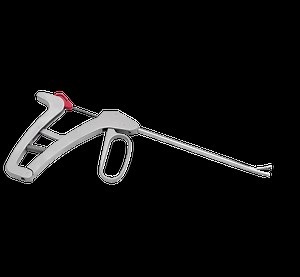 Knee Scorpion™ Suture Passer