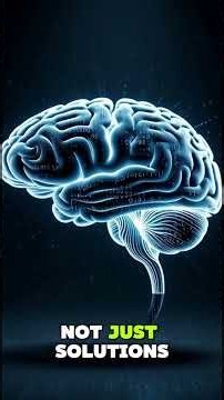 "The Zero-Degree AI Roadmap (How to Become a Pro in 2026)"