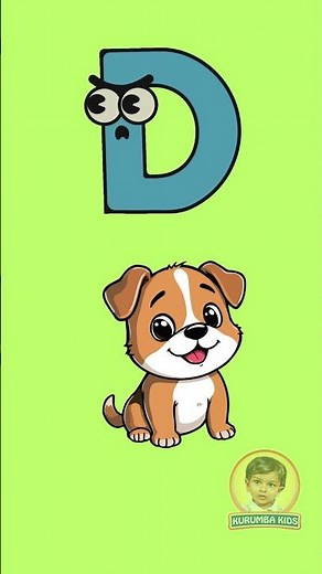 ABCD Song for Kids | A to Z Alphabet Song | Tamil Kids Learning Rhymes #tamilrhymes #kids#abcdsong