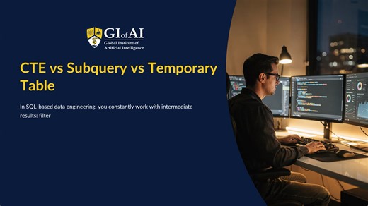 6 2.3 CTE-vs-Subquery-vs-Temporary-Table