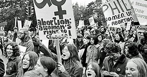 Dem-appointed judges create abortion 'right' for illegal-alien teen * WorldNetDaily * by Bob Unruh