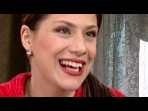 La Bloc – Episodul 77 „Poetul” | Versuri dramatice și scandal pe scară