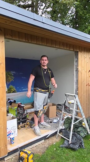 4.2K views · 88 reactions | The @toughbuilt stacktech screwbox and whole range is ip65 which means is rain proof. What a bit of kit. @toughbuilt_europe #toolstorage #stacktech #besttoolstorage | J.A.S Electrical and Building | Facebook