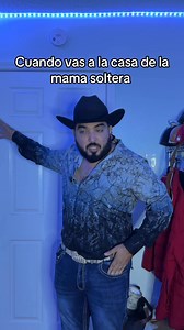 604K views · 16K reactions | no eres mi papa 藍 #mama #soltera #hijos #fortnite | El Emilio | Facebook