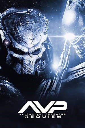Watch And Download Movie Video Aliens vs Predator: Requiem 13122023 For Free!