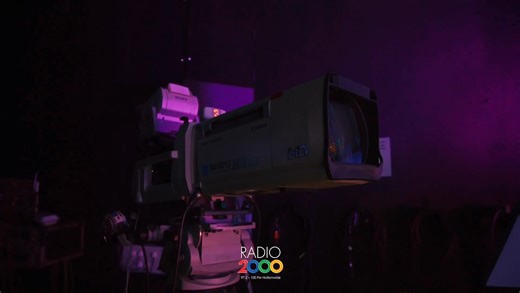 Catch DJ Nkosh live #2000SunsetSessions at 6-7pm, link below:https://www.youtube.com/watch?v=IyD6_wif_Iw | Radio 2000