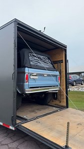 1.8K views · 689 reactions | NEW INVENTORY: Brittany Blue ‘69!!! ....