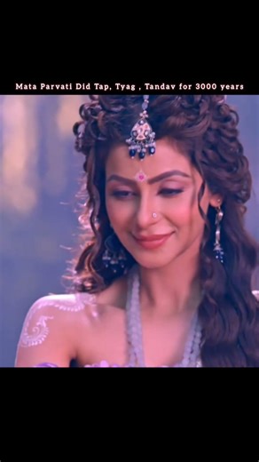 "THE IMMORTAL STORY"...🔱🌸 #like#love#song#shiv#shortsfeed#shorts#viral#trending#ytshorts#shivratri