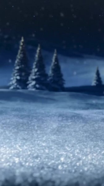 Michael Booth (@michael4fitlifenation)’s videos with original sound - Michael Booth