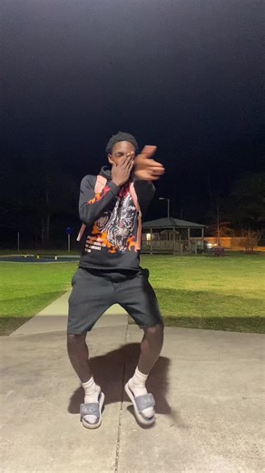 😂🔥🔥#louisisana #jiggatr3ll #fypシ゚viral #jiggin #jigging | jigging in louisiana