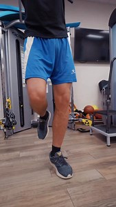 1.7K views · 27 reactions | Physical therapy isn’t just for pain—it’s a powerful way to prevent joint problems like arthritis. By improving strength, flexibility, and movement patterns early on, PT helps reduce wear and tear on your joints and keeps you active longer. #physicaltherapy #recovery #painrelief | Precision Care Medical & Sports Performance | Facebook