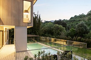 140 reactions · 11 shares | Looking for a hideaway property just a stone's throw away from the city? If so, this is the home for you! This substantial 455m2, ultra-luxurious Eurostyle and cedar smart home is elevated, far from the road and surrounded by green. It's hard to believe this property is only minutes from the CBD. Click this link to discover more about this property: https://www.realestate.co.nz/3665226 | realestate.co.nz | Facebook