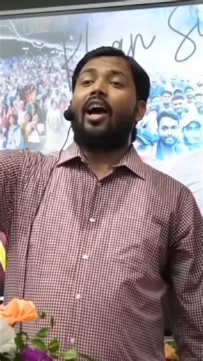 khan sirहम कौन डेगची के मसाला हैं... by khan sir|‪@sohitkumar-e7m‬