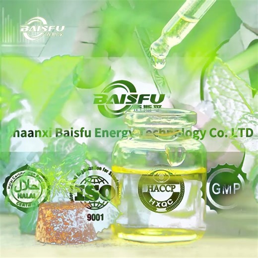 Peppermint oil food additive Flavours #food #bittertaste #howtomakechocolateathome