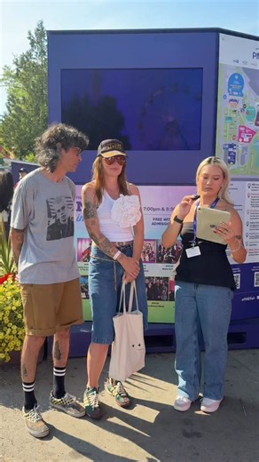 1.6K views |  Tonight’s Summer Night Concert features Wilco live on...