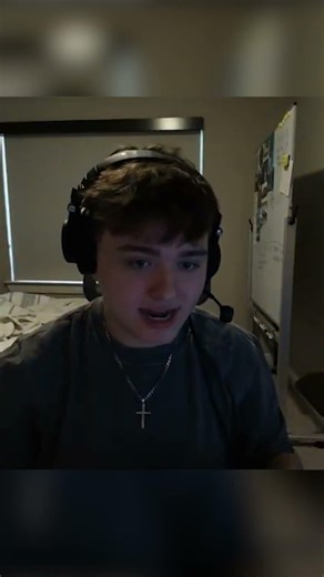 Higgs Reveals His Signed Pele T-Shirt