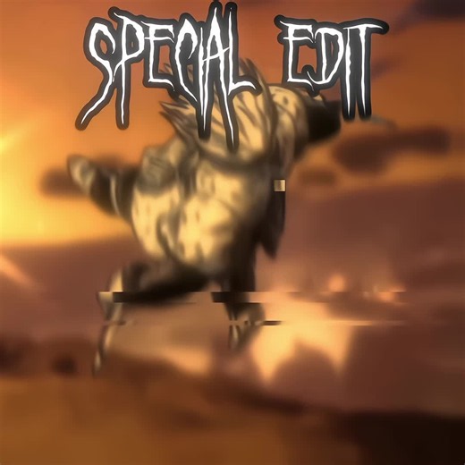 TYSM FOR 1.400 FOLLOWERS 🥹 // Editing My The Best Editing 👌 // Song:Multilayer Slowed // ib : @perfect.edits.1 // Coated Editing : @ezyyfn_ @polo.vspx @kami.altt @tvn_v @a2ksi @bankaivzn @zez0fx @atomic61_ @zannhd @slaxeditz