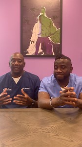 51K views · 79 reactions | The docs from Critter Fixers share their journy from childhood, to what inspired them to become vets. Catch the kind hearted duo on Critter Fixers, Fridays on National Geographic Wild. | National Geographic Africa | Facebook