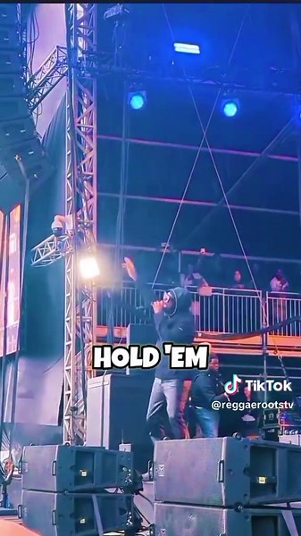 Gambler by Busy Signal: A Reggae Vibes Anthem