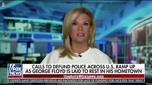 Shelby Steele, a black conservative author and senior fellow at Stanford University's Hoover Institution grew up in Chicago in the1950s and 60s. Mr. Steele said that the "central problem [in America] is the breakdown of the family. Seventy-five percent of all black children are born out of wedlock. They don't have a father." He rightly points out that there is "no social program, government intervention that’s going to take the place of that. We as black people need to put more focus and use our