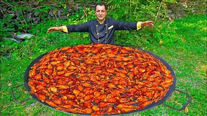 178K views · 3K reactions | WHAT? Coca-Cola Chicken Drumsticks Recipe! 磻One of my first and most unusual recipes, which we shot on camera at the beginning of our journey. Have fun watching :) | Wilderness Cooking | Facebook