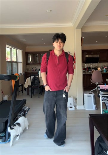 New Double Piercing Reveal