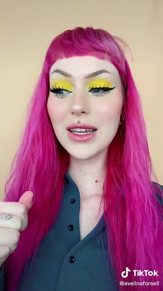 Effective Solutions for Managing Cowlicks in Hair