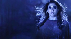 Maya Movie (2015) | Release Date, Cast, Trailer, Songs, Streaming Online at Prime Video, MX Player, ZEE5, Hoichoi