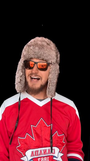 6K views · 198 reactions | I made 'Cupid' by Fifty Fifty More Canadian,⁠ Full Version here: https://distrokid.com/hyperfollow/ogrscintilla/bettman | OGR-Scintilla | Facebook