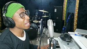 49K views · 4.7K reactions | #cover "You are all that matters" Shona version  G U C #AllThatMatters | Josh Mtima | Facebook