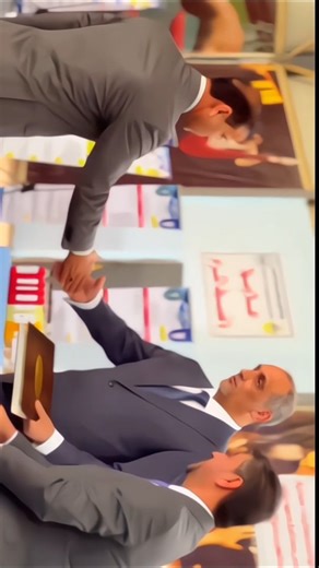 『ZF』 on Instagram‎: "المؤتمر المركزي الثاني لمناقشة بحوث التخرج لطلبة المرحلة الرابعة برعاية جامعة ذي قار – كلية التربية البدنية وعلوم الرياضة وبالتعاون مع كلية التربية – جامعة العين / قسم التربية البدنية وعلوم الرياضة نُفِّذ هذا المؤتمر العلمي المشترك كخطوة رائدة نحو دعم البحث الأكاديمي وتشجيع الطلبة على الإبداع والتميّز في مجال التربية البدنية وعلوم الرياضة. 2025 – نحو مستقبل علمي واعد #جامعة_ذي_قار_كلية_التربية_البدنية_وعلوم_الرياضية #جامعة_العين"‎