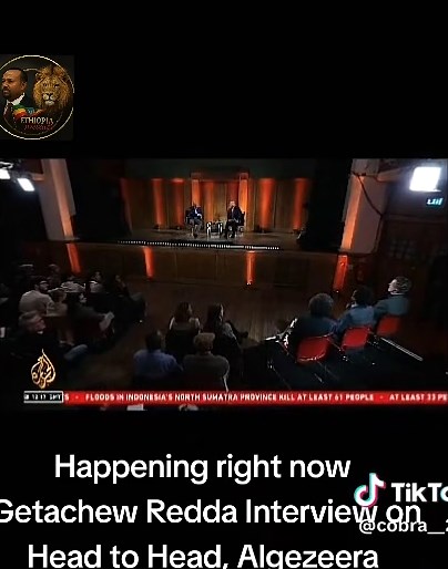 #ethiopian_tik_tok🇪🇹🇪🇹🇪🇹🇪🇹 #eastafricantiktoks🇪🇷🇪🇹🇸🇴🇰🇪🇹🇿 #headtohead