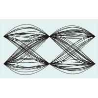 MaxEye Technologies | LinkedIn
