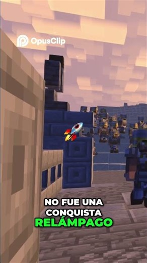 Minecraft - Conquistas - Machinimas #machinima #minecraft #roleplay #cinematic #npc #historia