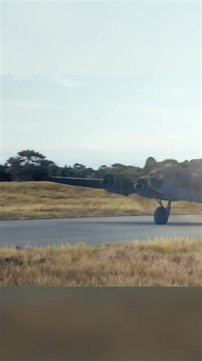 1.9K views · 24 reactions | The daily tasks of the Air Force. #movies #movieclips #WWII #MilitaryMovies #WarMovie | Movie Insight | Facebook