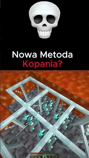 Nowa Metoda#minecraft #roblox