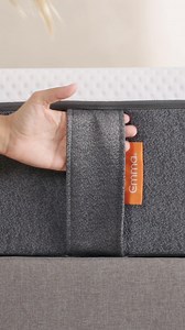 6.1K views · 48 reactions | Some doors only open when your eyes are closed. Drift away—your dreamland awaits. #takecareemma #emmasleep | Emma Mattress | Facebook