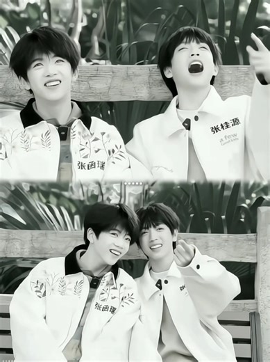 Kapal Lurui: Harapan dan Kenyataan Setelah Tiga Tahun