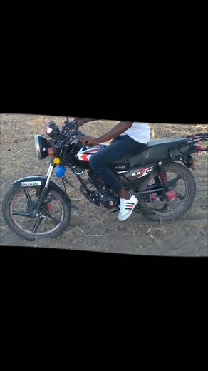 amos amos 2023 on TikTok