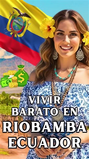 Videos de IRO MAN CHULLA QUTEÑO (@iron.man291) con “sonido original - IRO MAN CHULLA QUTEÑO”