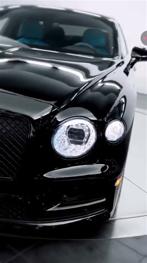 Bently ❤️❤️❤️❤️