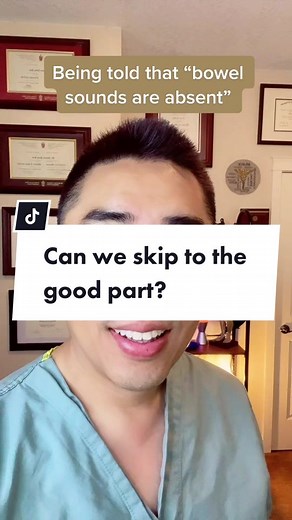 Understanding Physical Exam Findings in ICU and Medical Settings