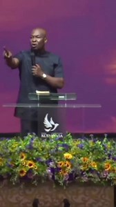 11K views · 813 reactions | Understanding the patterns of an Alter if you want to go far in Life - Apostle Joshua Selman | Flaming Channel | Facebook