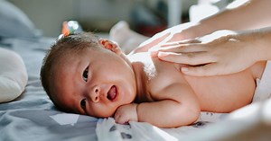 52 years of abortion in the UK: 9,446,068 lives lost since 1967 — one unborn baby every 3 minutes