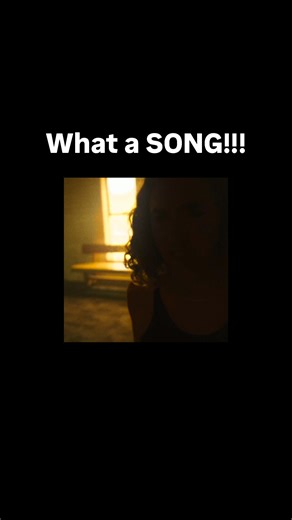 Man what a song! @mamakinspender @mamakinpics @dingospender My partner and I are both releasing albums this year and with no word of a lie, the new @mamakinspender album is Farkin AMAZING. I may be little biased but I also know a good song when I hear it and their new album is full of them. Congratulations guys. Such a Herculean effort. #newmusic #wishicouldloveyou #promises #bosswoman #dingo | John Butler Trio