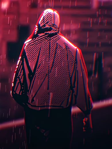 JJK MODULO IS SO GOOD || Manga: Jujutsu Kaisen Modulo || #jujutsukaisenmodulo #itadoriyuuji