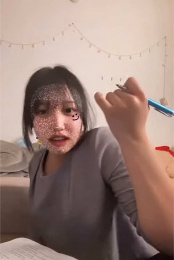 インスタライブ配信中のあほー08